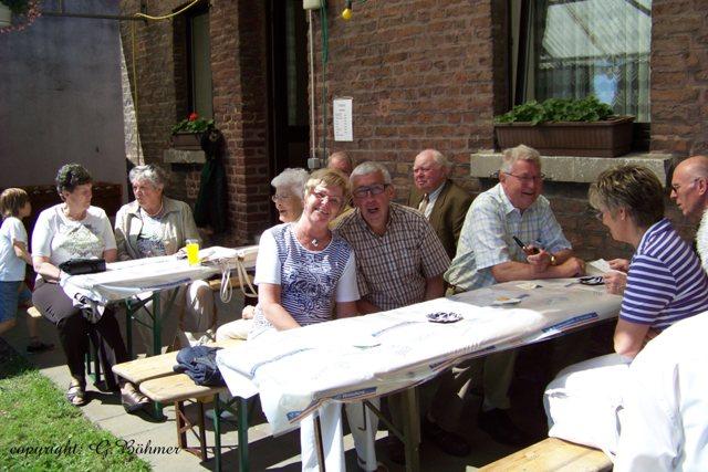 Pfarrfest 2010 058.jpg